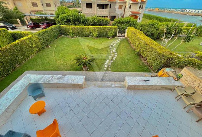 8350527 - صورة العقار 2