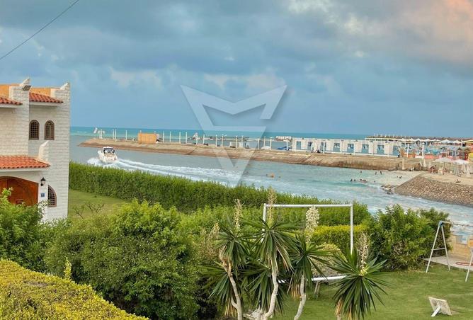 8350527 - الصورة الرئيسية للعقار