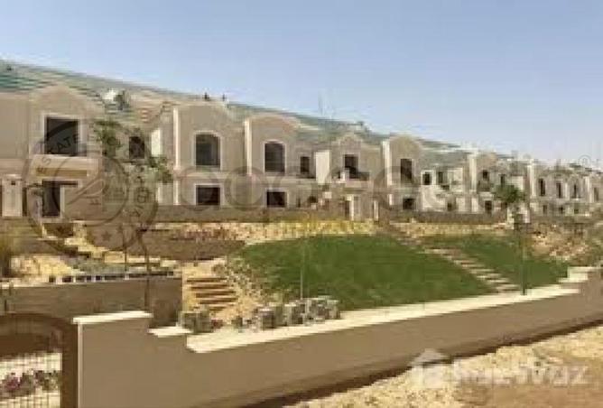 8349336 - صورة العقار 2