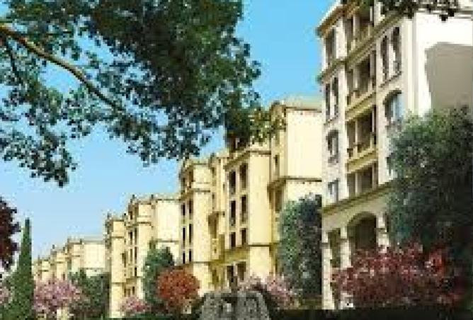 8349336 - الصورة الرئيسية للعقار