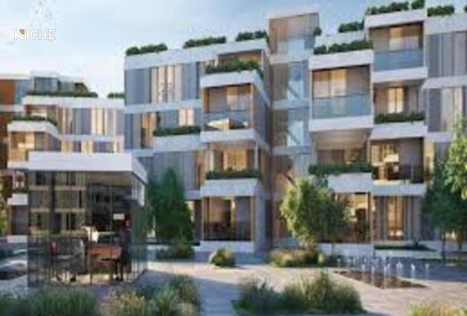 8349370 - الصورة الرئيسية للعقار