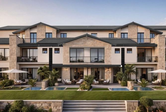 8349698 - صورة العقار 3