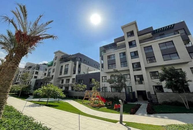 8349530 - Property Image 3