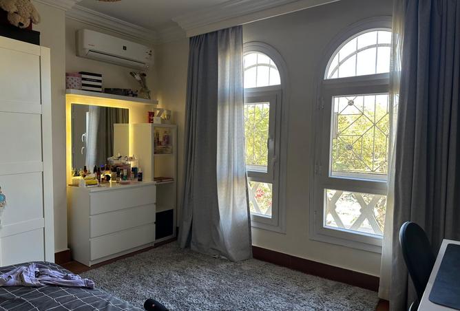 8350429 - صورة العقار 3