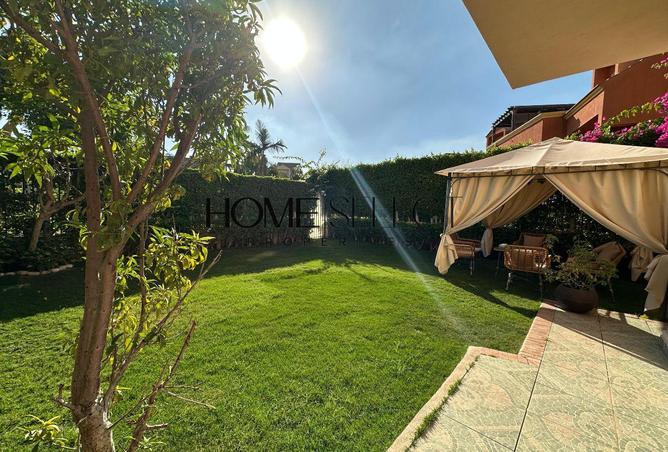 8350429 - الصورة الرئيسية للعقار