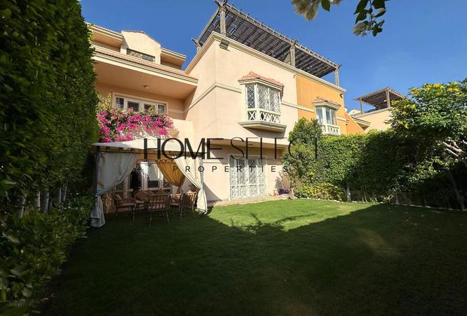 8350429 - صورة العقار 2