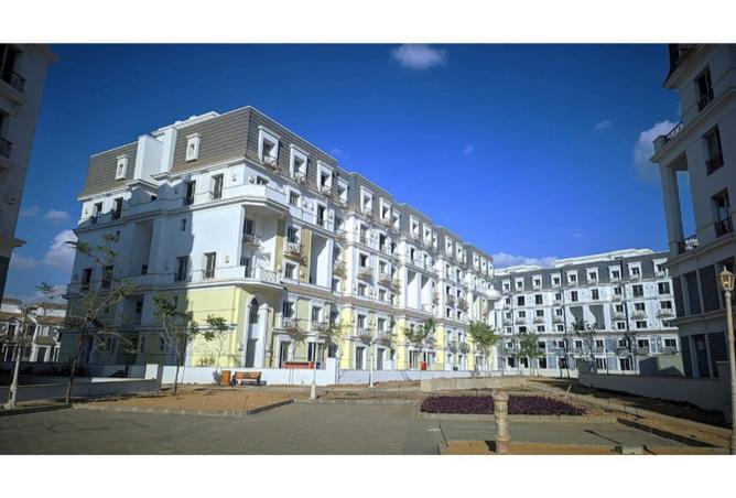 8354302 - Property Main Image