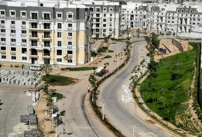 8354302 - Property Image 3