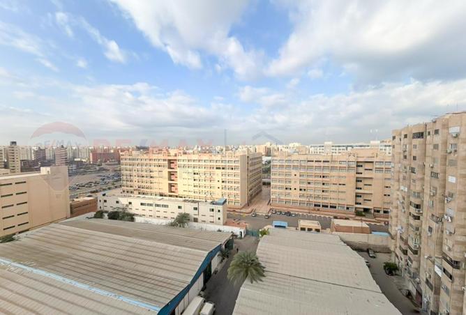 8349329 - Property Main Image