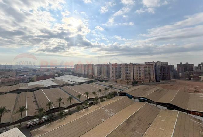 8349329 - Property Image 2