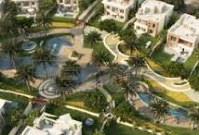 8355252 - Property Image 2