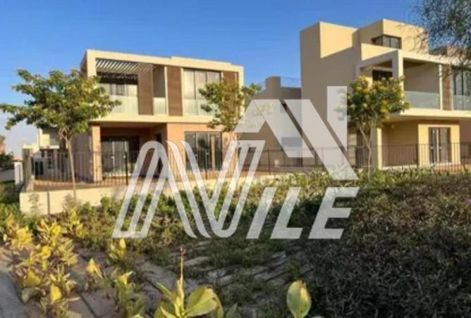 8349377 - صورة العقار 2