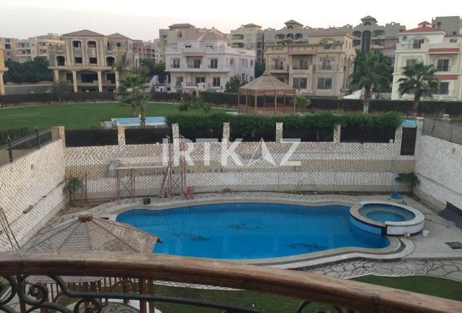 8349374 - الصورة الرئيسية للعقار