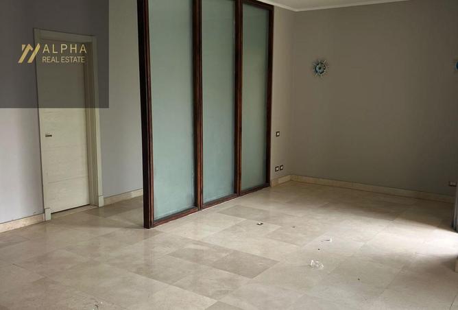 8349382 - صورة العقار 3