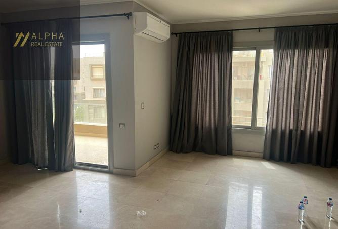 8349382 - الصورة الرئيسية للعقار