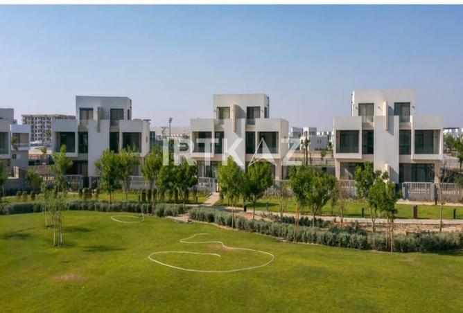 8349476 - الصورة الرئيسية للعقار