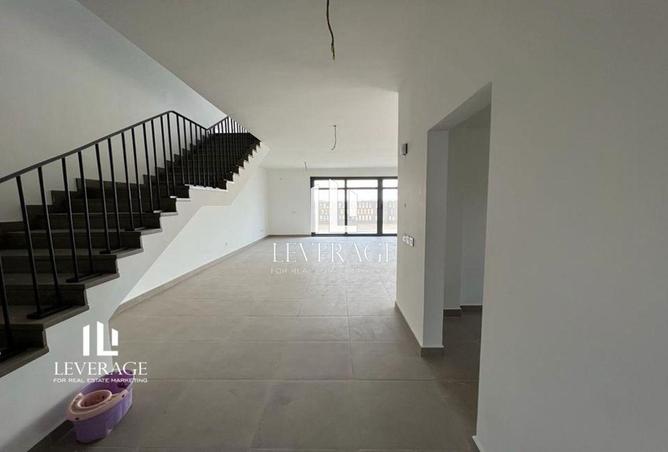 8349516 - Property Main Image