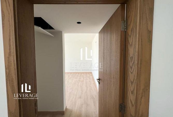 8349516 - Property Image 3