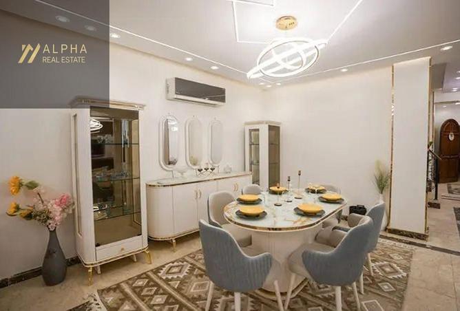 8349630 - صورة العقار 3