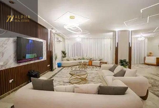 8349630 - الصورة الرئيسية للعقار