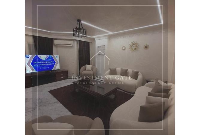 8349619 - الصورة الرئيسية للعقار