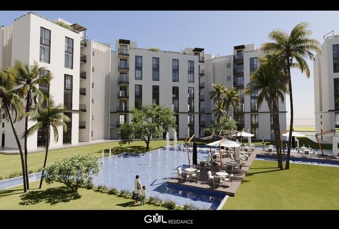 8349681 - صورة العقار 3