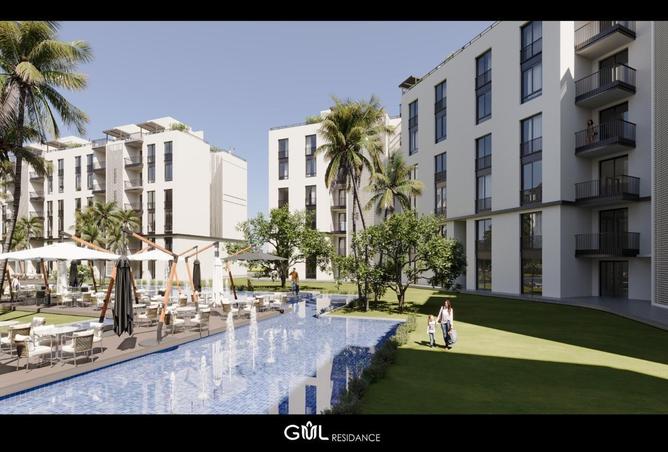 8349681 - صورة العقار 2