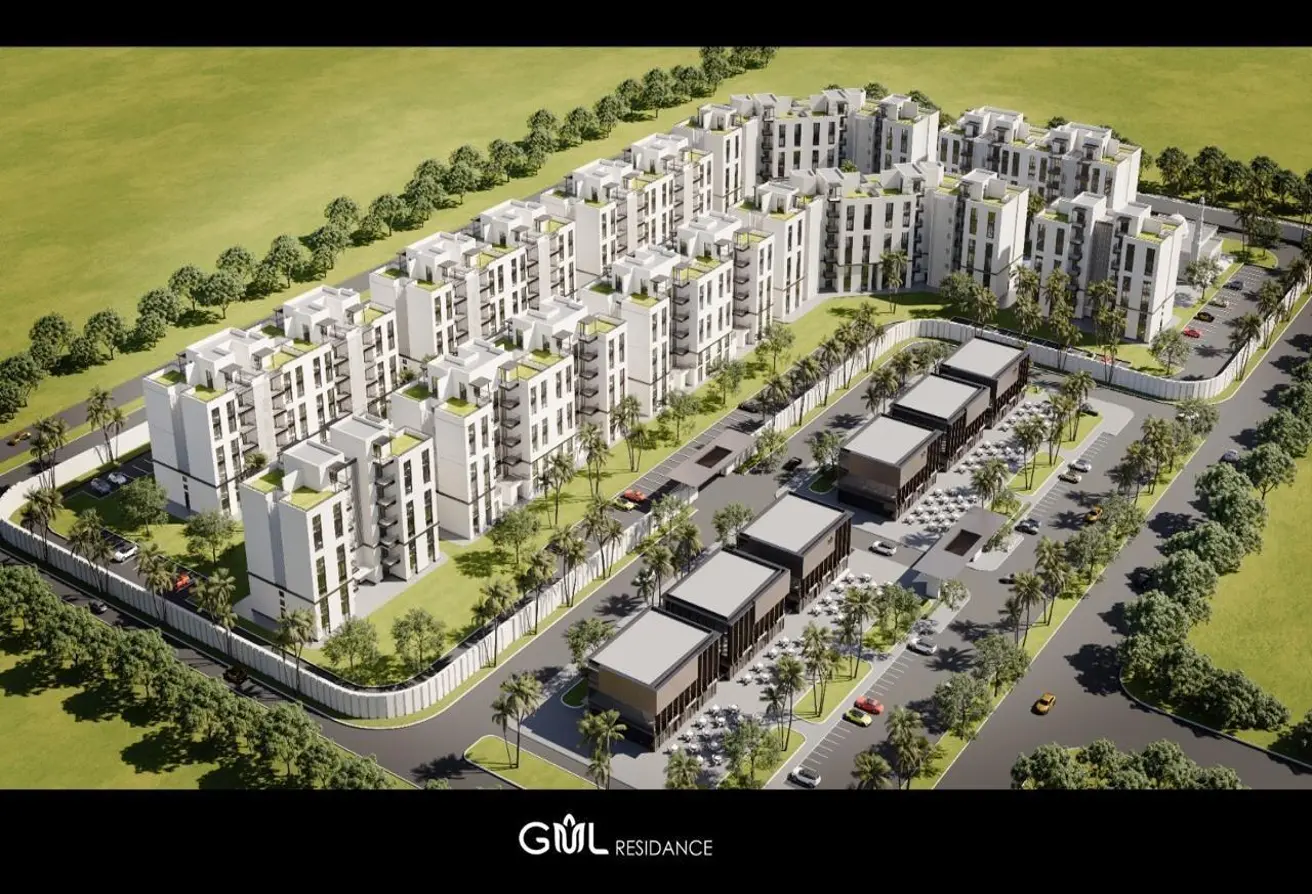 8349681 - Property Main Image