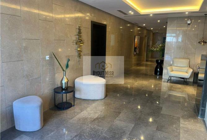 8349673 - صورة العقار 2