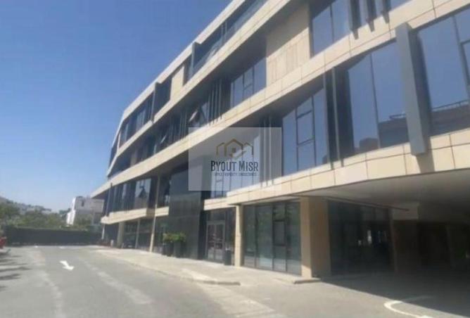 8349673 - صورة العقار 3