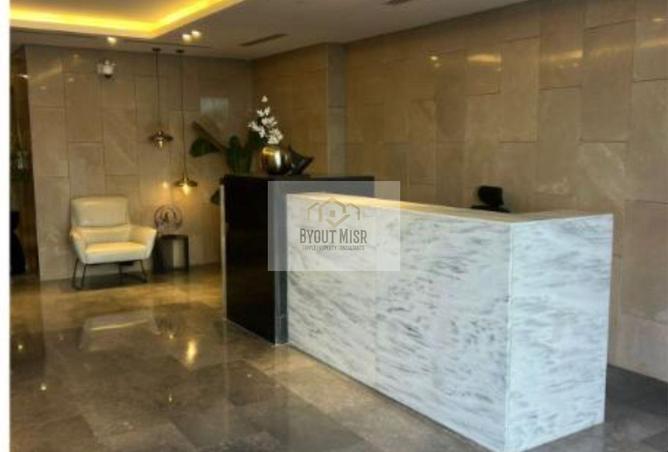 8349673 - الصورة الرئيسية للعقار