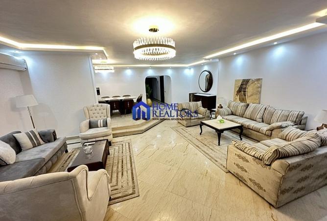 8349659 - صورة العقار 2