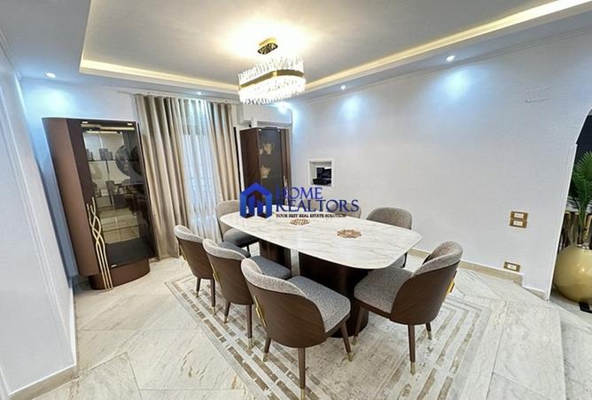 8349659 - صورة العقار 3