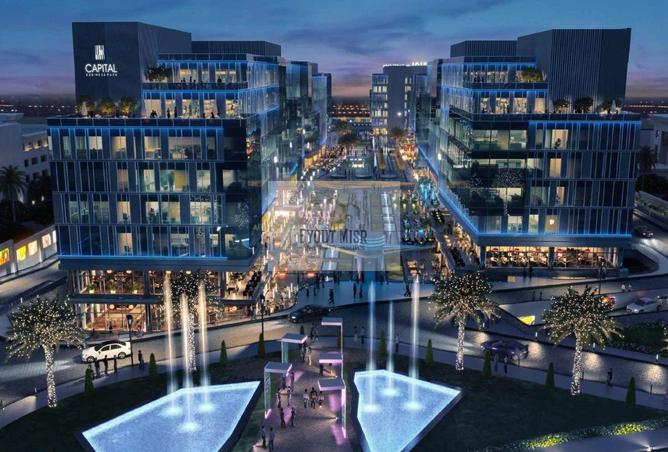 8349701 - صورة العقار 2