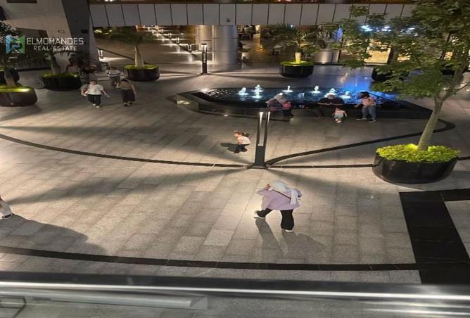 8349764 - صورة العقار 2