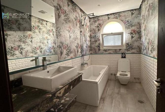 8349766 - صورة العقار 2