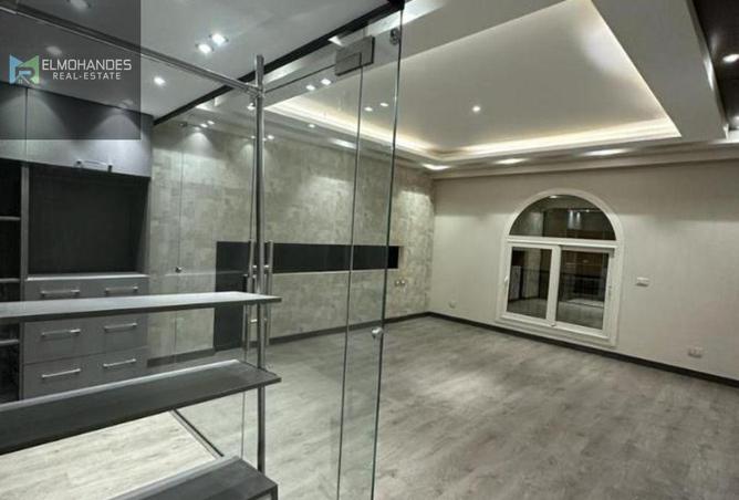 8349766 - صورة العقار 3