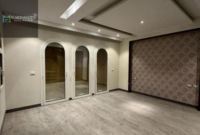 8349766 - الصورة الرئيسية للعقار