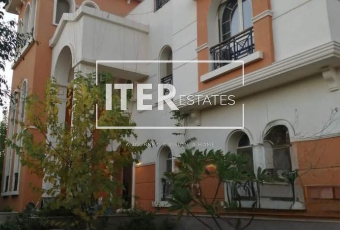 8349871 - صورة العقار 3