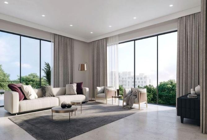 63143442 - صورة العقار 3