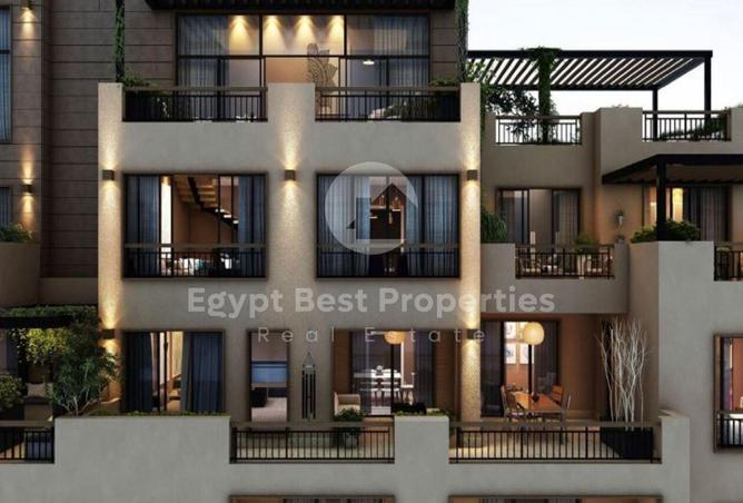 63143442 - صورة العقار 2