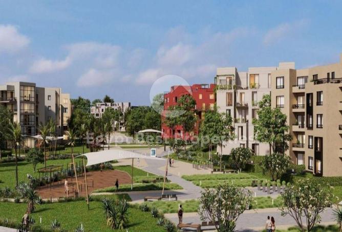 63143442 - الصورة الرئيسية للعقار