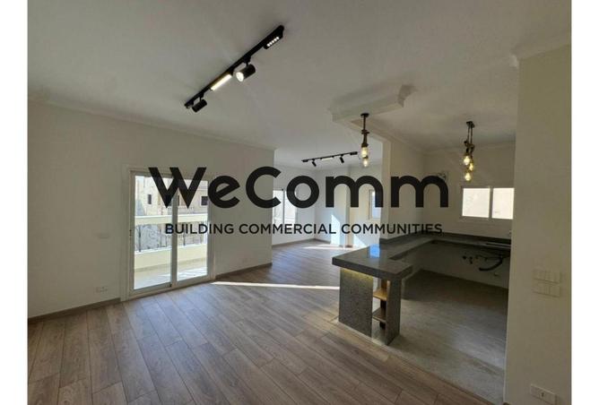 8361338 - صورة العقار 3