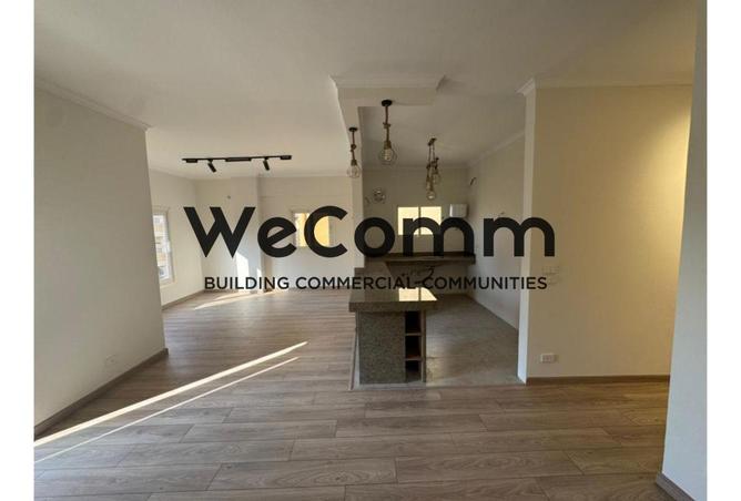 8361338 - صورة العقار 2