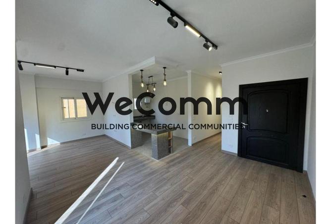 8361338 - الصورة الرئيسية للعقار