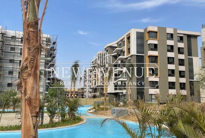 8352450 - الصورة الرئيسية للعقار