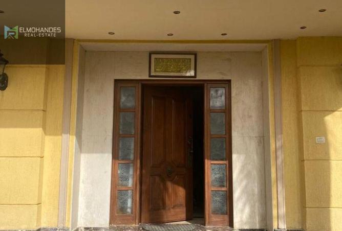 8349782 - صورة العقار 2