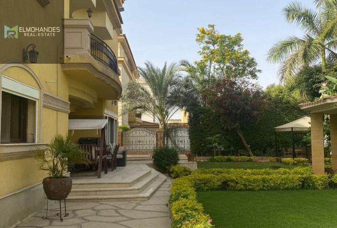 8349782 - الصورة الرئيسية للعقار