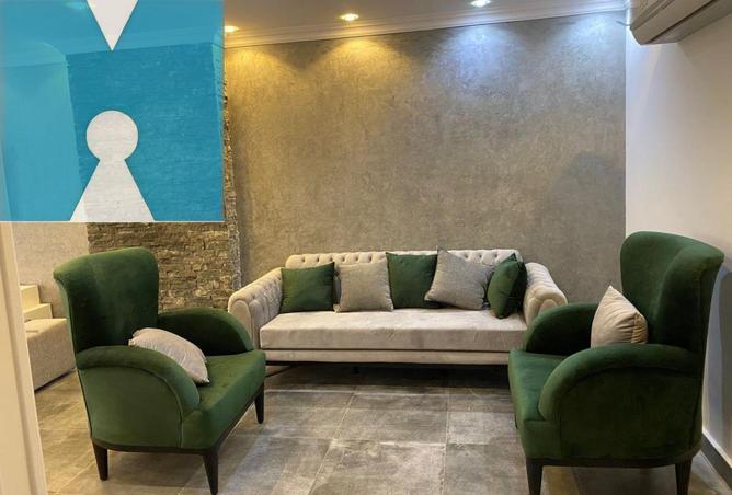 8349785 - Property Main Image