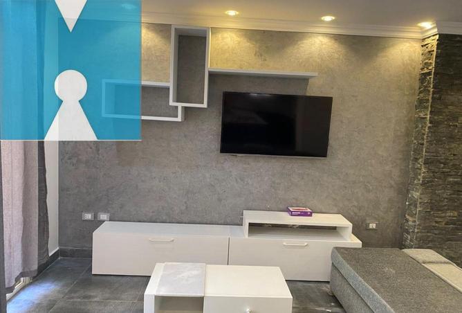 8349785 - Property Image 3